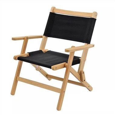 صندلی کمپینگ تاشو قابل حمل